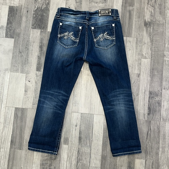 Miss Me - Picture 5 of 8